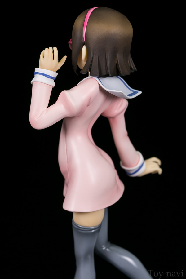 tina-98