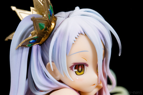 shiro-40