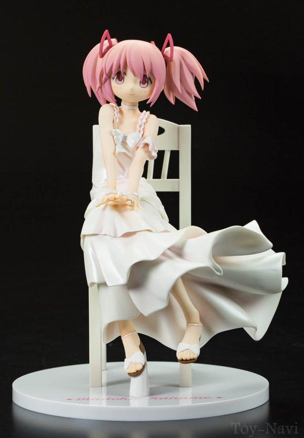 hj madoka homura-20