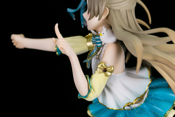 kotori-63