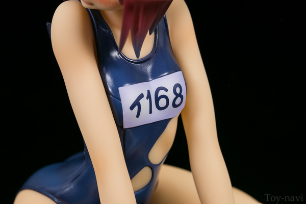 168-65