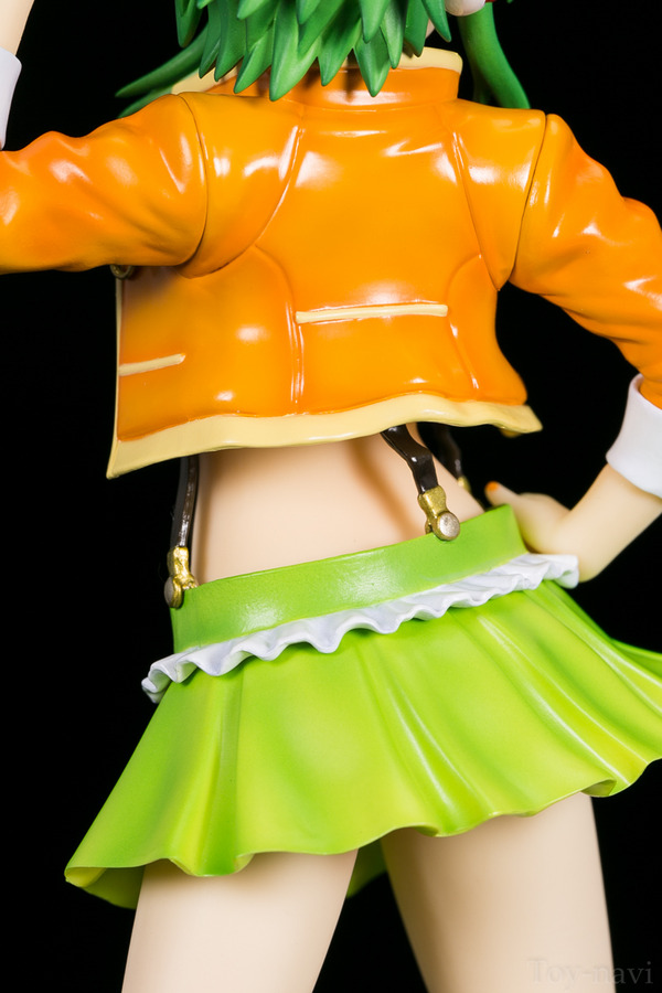 gumi-61