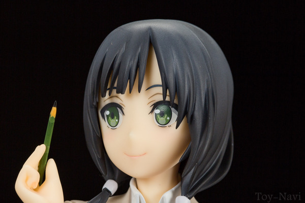 SHIROBAKO ema yasuhara-23