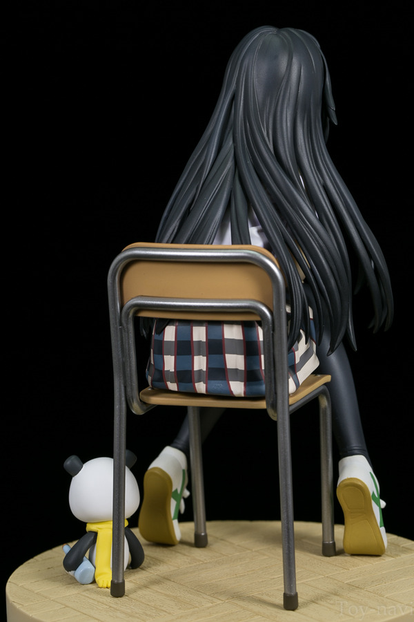 yukino-66