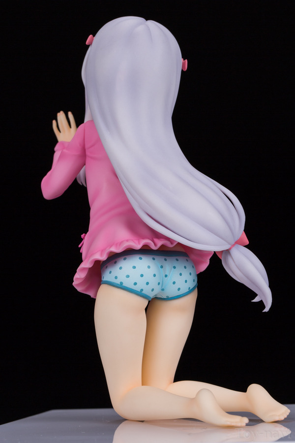 sagiri-41