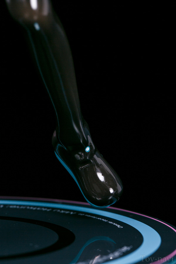 miku-lat-92