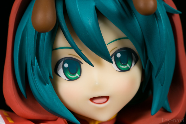 mikuzukin-30