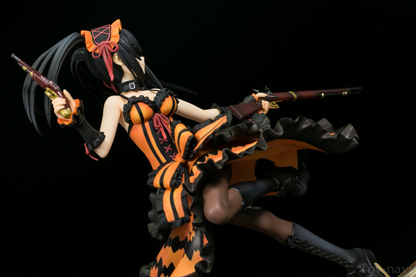 kyouzou-107