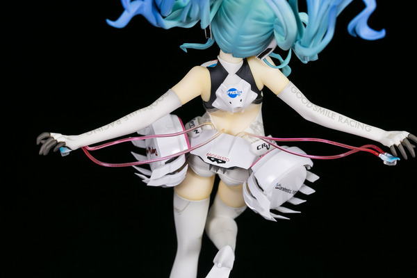 RACING MIKU 2014-33