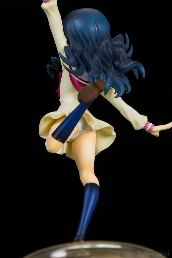 precure erika-65