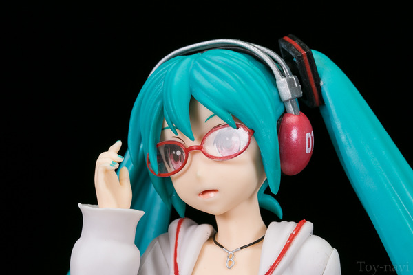 seira-92