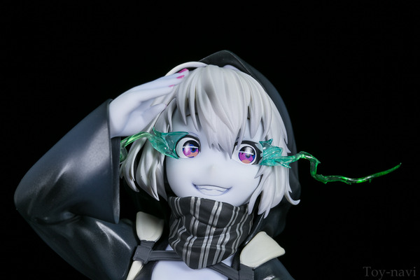 rekyu-22