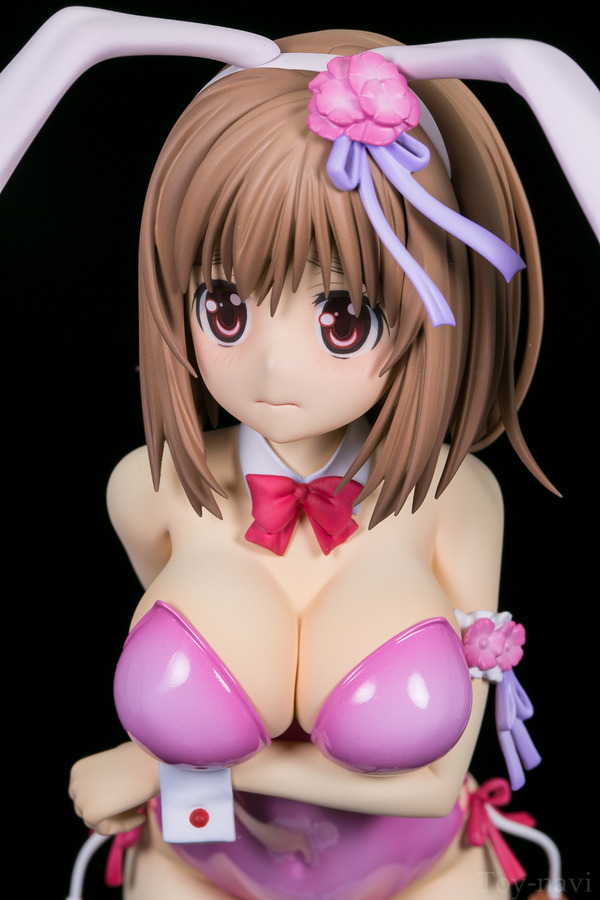 airi-94