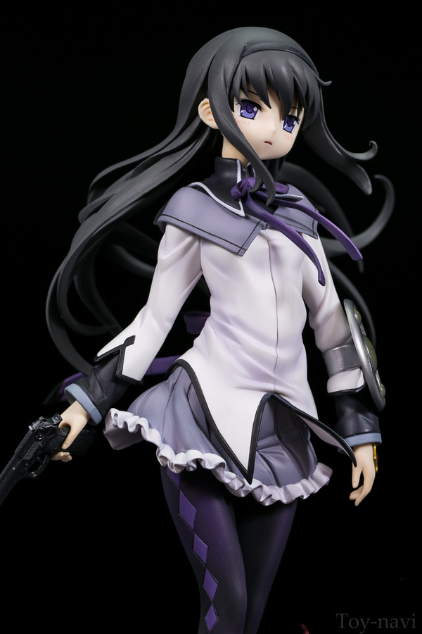 homura-aniplexplus-95