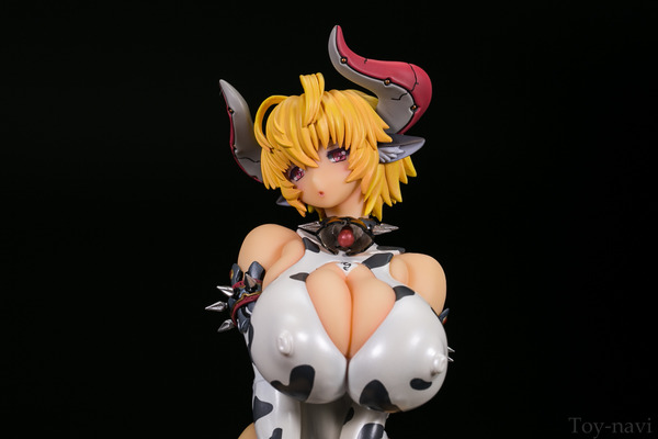 mogu EX-21
