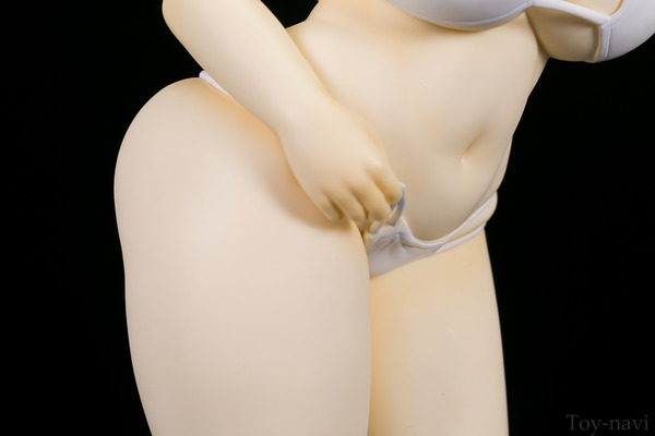 daiki potyaco-62