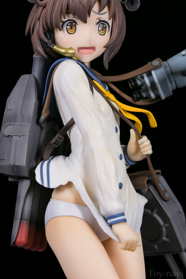 yukikaze-65