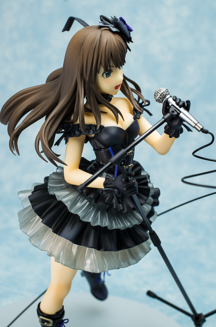 shiburin-35