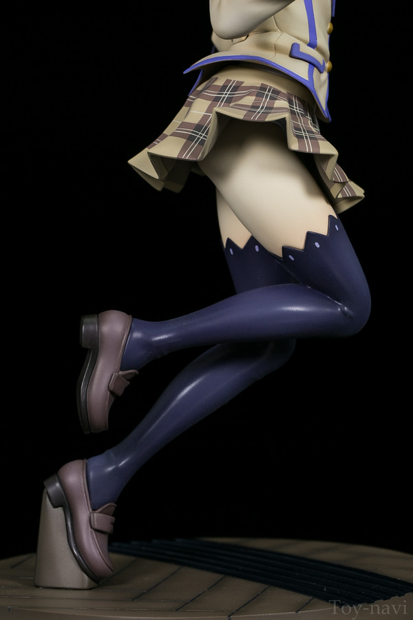 plum sample-17