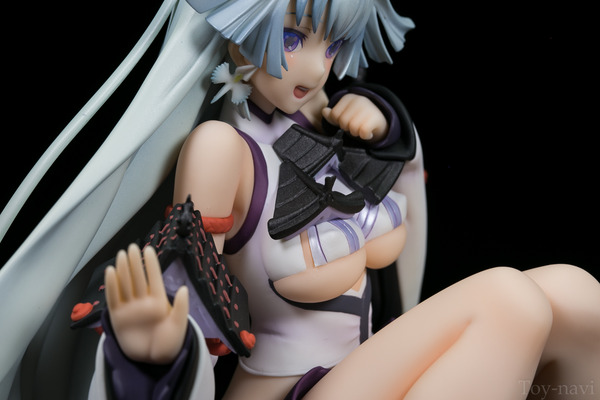 himejijyou-108