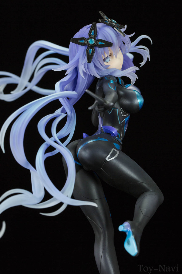 NEXT PURPLE-46