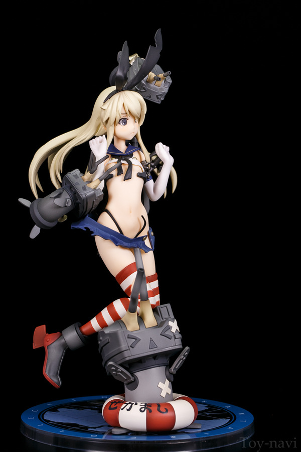 shimakaze-34