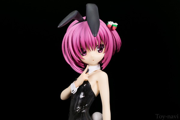 tomoka-kurousagi-37
