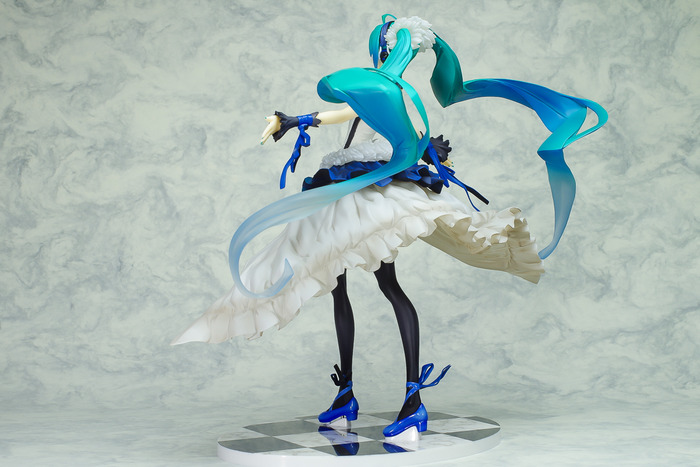 miku2020-12
