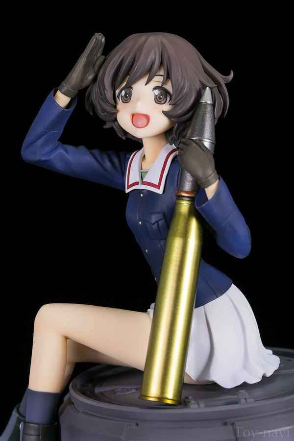 akiyama-97