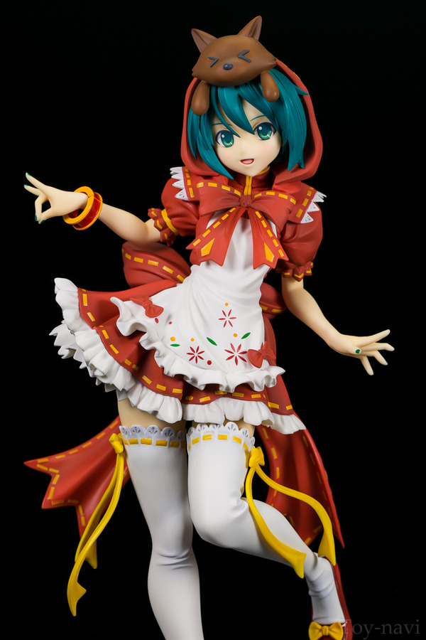 mikuzukin-100