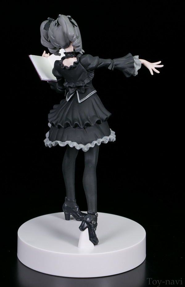ranko-13