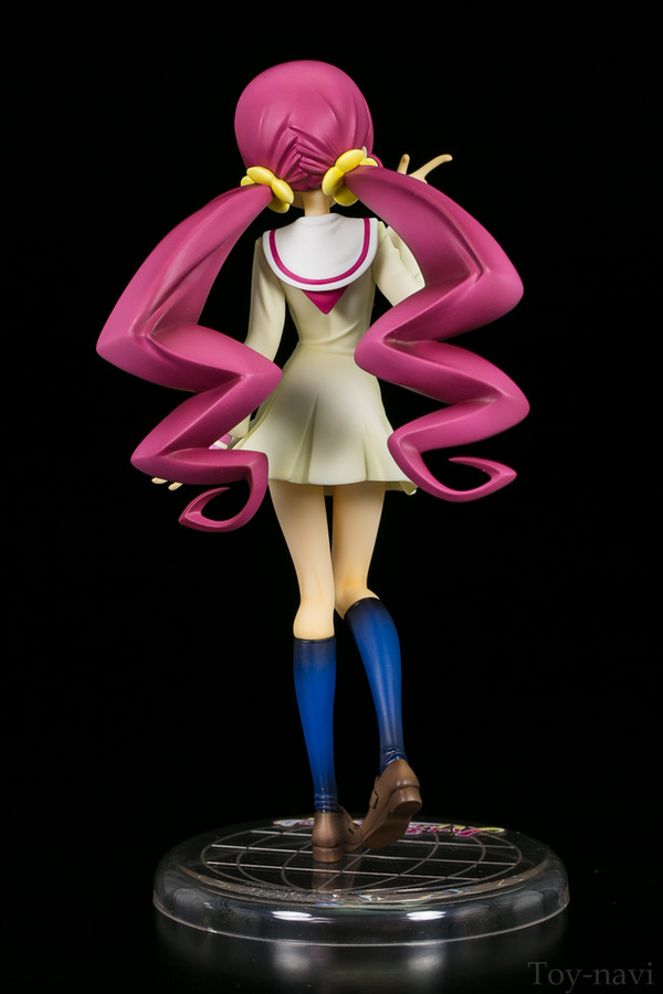 precure tubomi-16