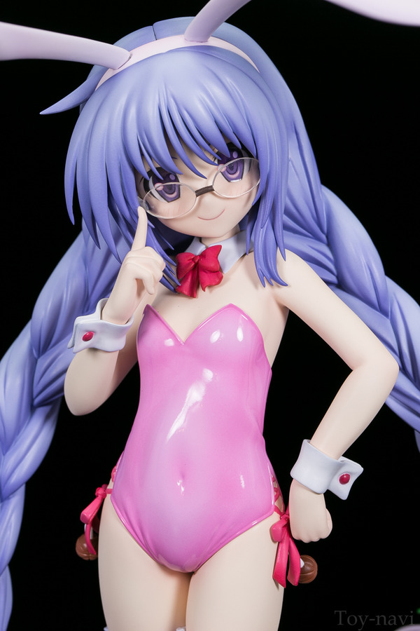 saki-98