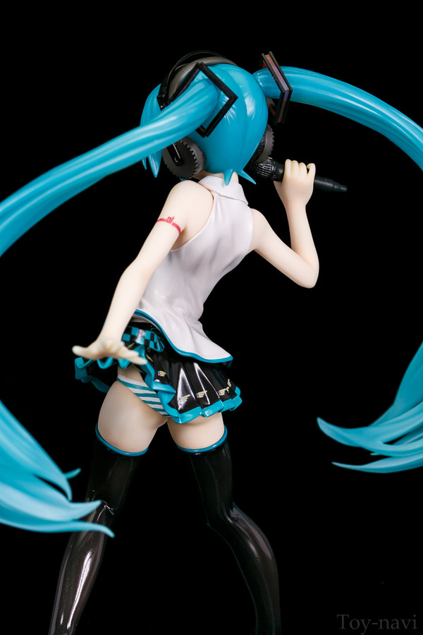 miku-lat-156
