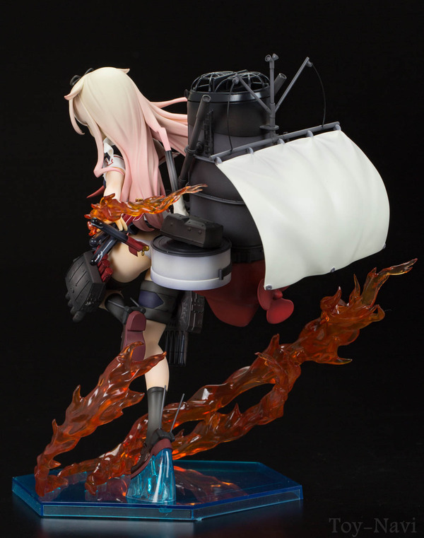 kancore GSC yuudatikaini-15