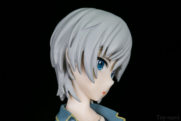 Anastasia-28