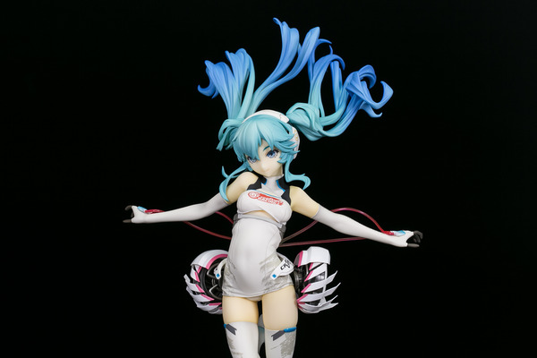 RACING MIKU 2014-144