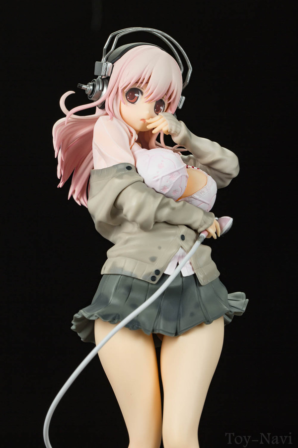 sonico Shower-45