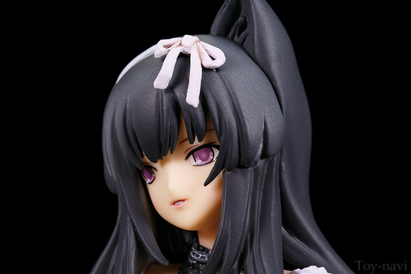 nekotabi-46