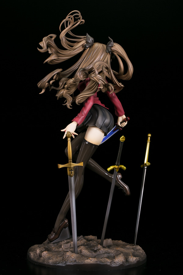 rin-ubw-34