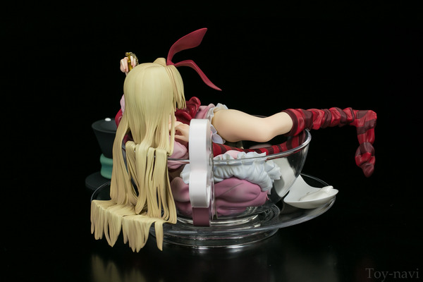 Native Alice-15