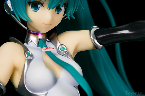Racing-miku-2013-69