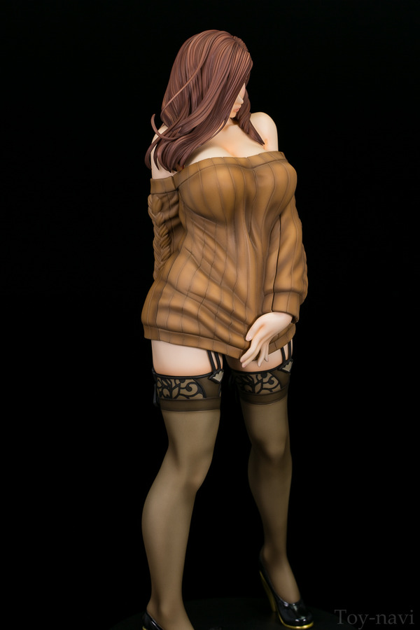 daiki shiho-51