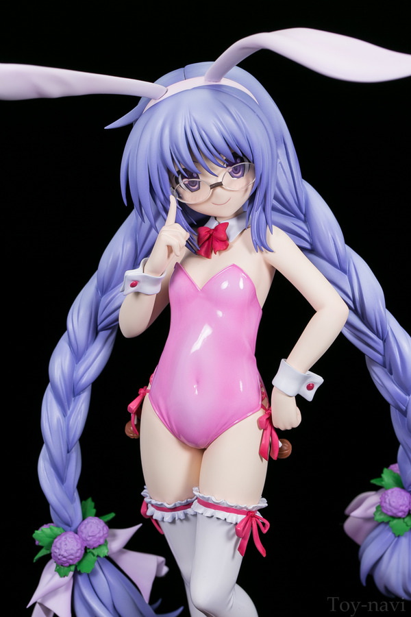 saki-118