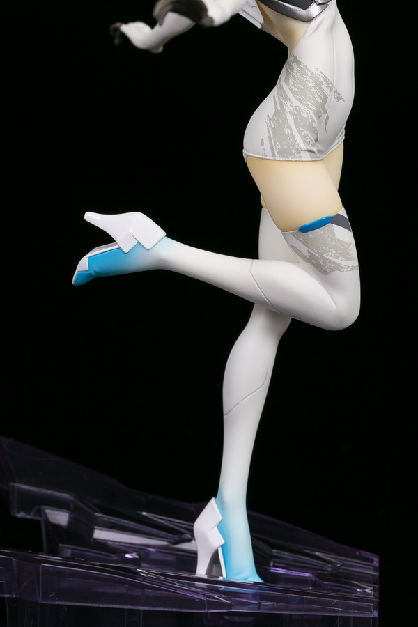 RACING MIKU 2014-42