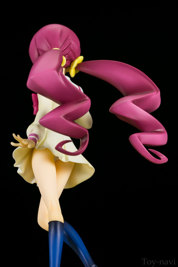 precure tubomi-65