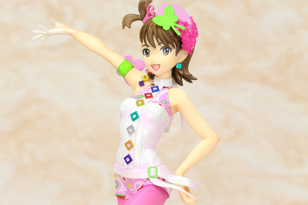 futami-48