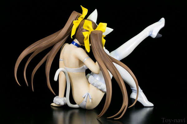 rin2-108
