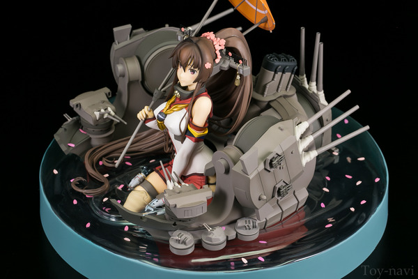 GSC-yamato-191