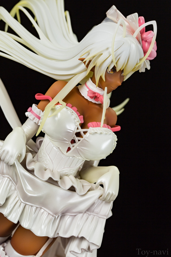 muramasa-82